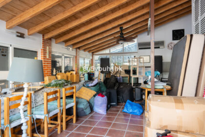 549a625c63c4a96e666cf2ac8ca44b4e - 42