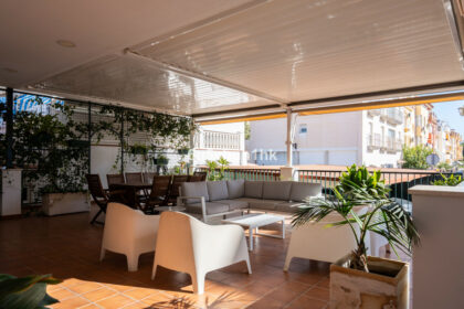 549a625c63c4a96e666cf2ac8ca44b4e - 47