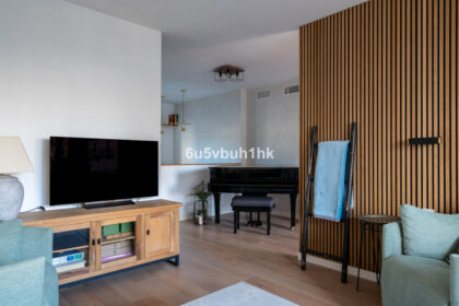 549a625c63c4a96e666cf2ac8ca44b4e - 5