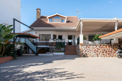 549a625c63c4a96e666cf2ac8ca44b4e - 50