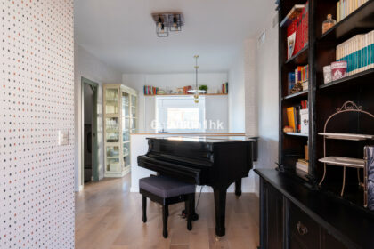 549a625c63c4a96e666cf2ac8ca44b4e - 6