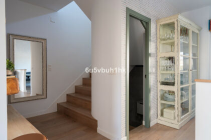 549a625c63c4a96e666cf2ac8ca44b4e - 7