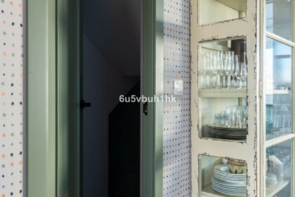 549a625c63c4a96e666cf2ac8ca44b4e - 8