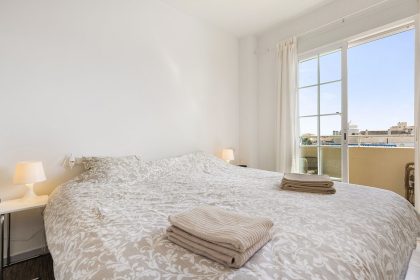 54c2b8d627c600574ab41e8bfdf04958 - 10