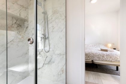 54c2b8d627c600574ab41e8bfdf04958 - 11