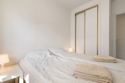 54c2b8d627c600574ab41e8bfdf04958 - 13