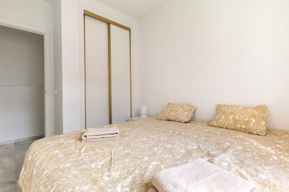 54c2b8d627c600574ab41e8bfdf04958 - 14