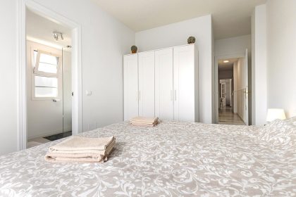 54c2b8d627c600574ab41e8bfdf04958 - 15