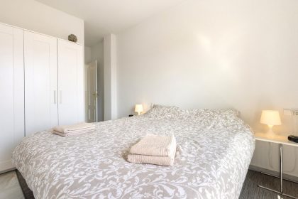 54c2b8d627c600574ab41e8bfdf04958 - 16