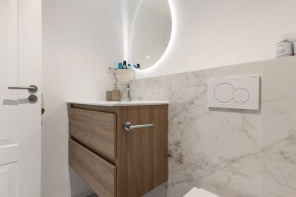 54c2b8d627c600574ab41e8bfdf04958 - 17