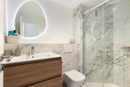 54c2b8d627c600574ab41e8bfdf04958 - 18