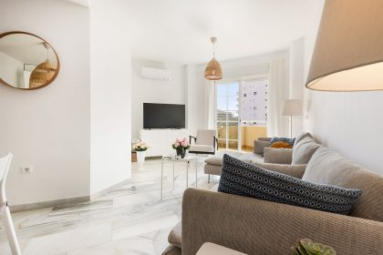 54c2b8d627c600574ab41e8bfdf04958 - 19