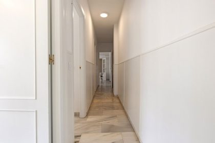 54c2b8d627c600574ab41e8bfdf04958 - 20