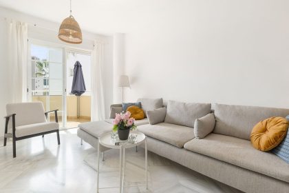 54c2b8d627c600574ab41e8bfdf04958 - 21