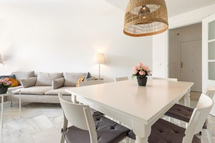 54c2b8d627c600574ab41e8bfdf04958 - 22