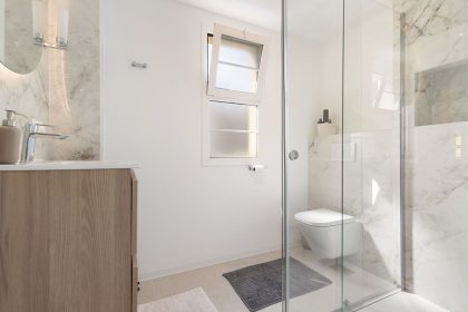 54c2b8d627c600574ab41e8bfdf04958 - 24