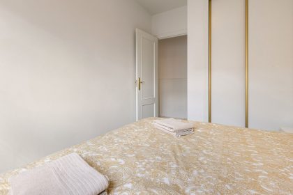 54c2b8d627c600574ab41e8bfdf04958 - 25