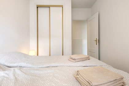 54c2b8d627c600574ab41e8bfdf04958 - 26