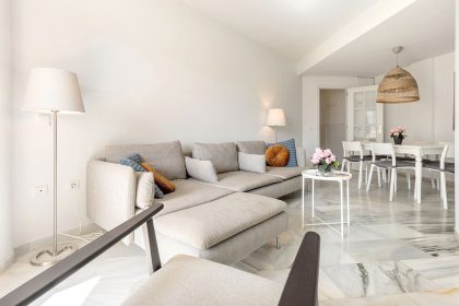 54c2b8d627c600574ab41e8bfdf04958 - 27