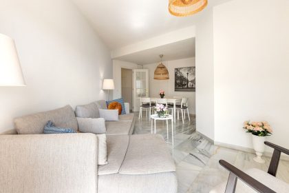 54c2b8d627c600574ab41e8bfdf04958 - 28