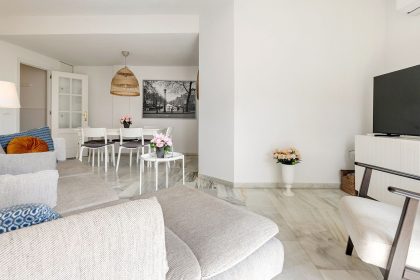 54c2b8d627c600574ab41e8bfdf04958 - 29