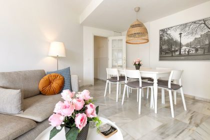 54c2b8d627c600574ab41e8bfdf04958 - 30