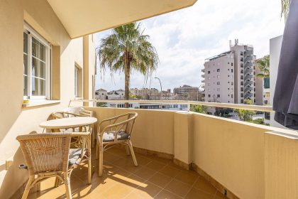 54c2b8d627c600574ab41e8bfdf04958 - 31