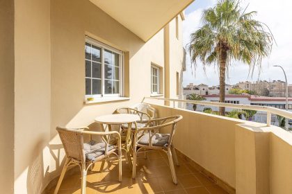 54c2b8d627c600574ab41e8bfdf04958 - 32