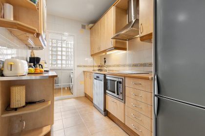 54c2b8d627c600574ab41e8bfdf04958 - 34