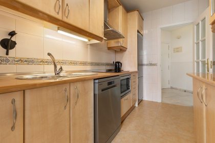 54c2b8d627c600574ab41e8bfdf04958 - 35