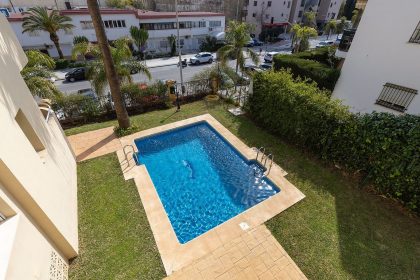 54c2b8d627c600574ab41e8bfdf04958 - 36