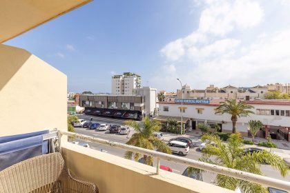 54c2b8d627c600574ab41e8bfdf04958 - 37