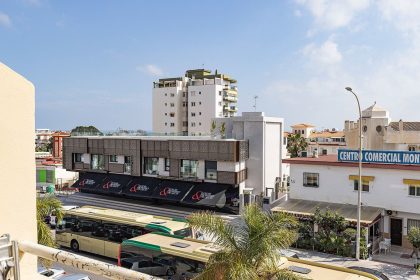 54c2b8d627c600574ab41e8bfdf04958 - 38