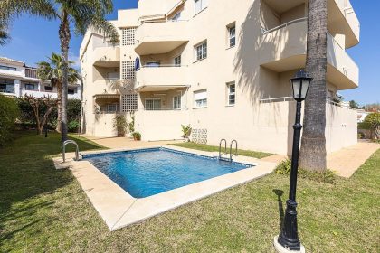 54c2b8d627c600574ab41e8bfdf04958 - 40