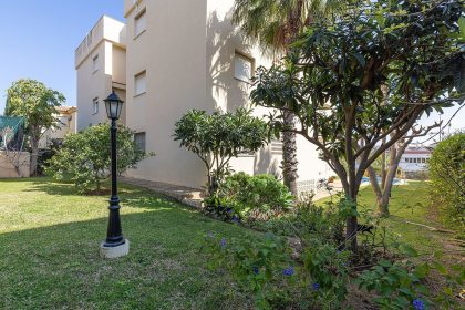 54c2b8d627c600574ab41e8bfdf04958 - 41