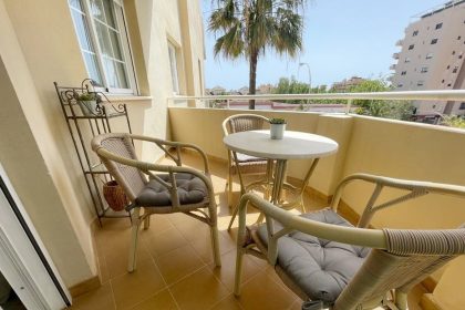 54c2b8d627c600574ab41e8bfdf04958 - 6