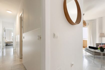 54c2b8d627c600574ab41e8bfdf04958 - 7