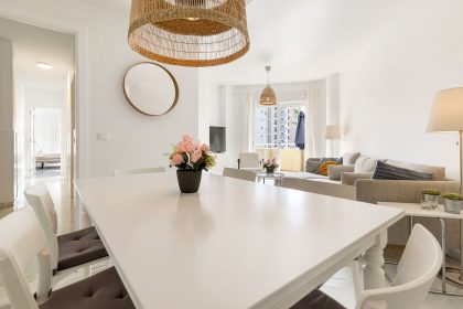 54c2b8d627c600574ab41e8bfdf04958 - 8