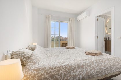 54c2b8d627c600574ab41e8bfdf04958 - 9