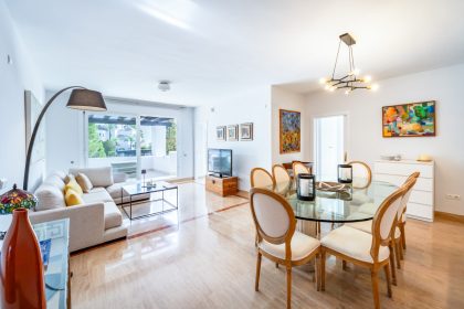 54dedfc8019738370764658fe2775a0a - 12