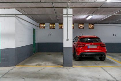 54dedfc8019738370764658fe2775a0a - 13