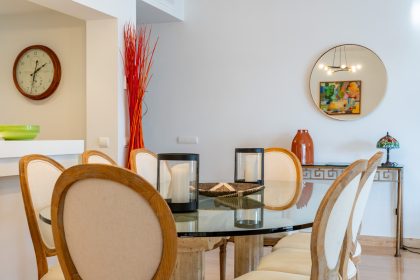 54dedfc8019738370764658fe2775a0a - 18