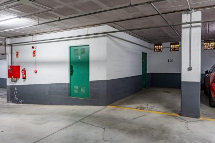 54dedfc8019738370764658fe2775a0a - 19