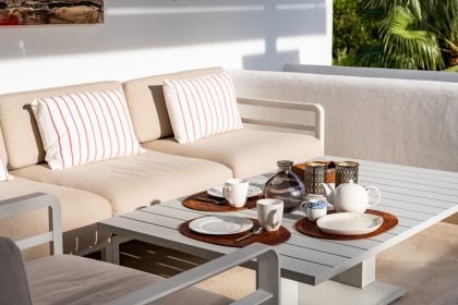 54dedfc8019738370764658fe2775a0a - 20