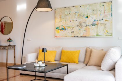 54dedfc8019738370764658fe2775a0a - 21