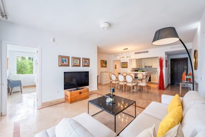 54dedfc8019738370764658fe2775a0a - 23