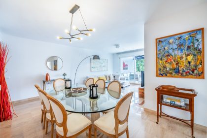 54dedfc8019738370764658fe2775a0a - 24