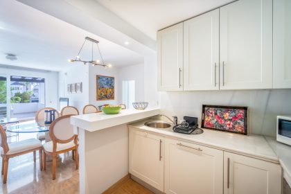 54dedfc8019738370764658fe2775a0a - 26