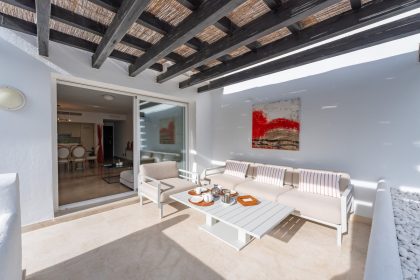 54dedfc8019738370764658fe2775a0a - 27