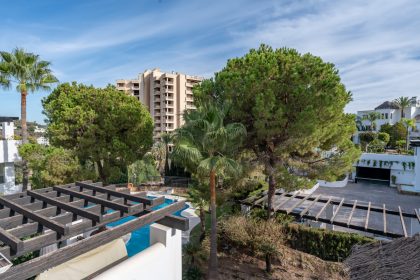 54dedfc8019738370764658fe2775a0a - 28